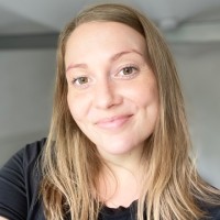 Denise Weissler