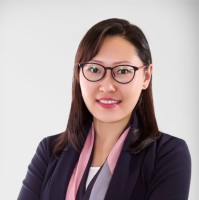 Bolortuya Ganbat