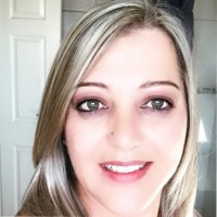Annette M.