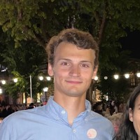 Caleb Chiesa