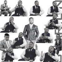 Samuel Starion Anyanwu