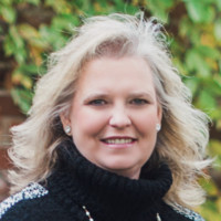 Shelly Landes