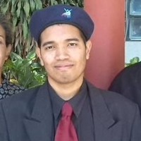 Lyan A. Peñaloza A.