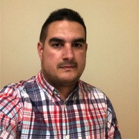 Jorge Rodrigo Perez