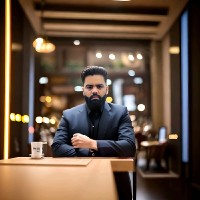 Mohsin Abid