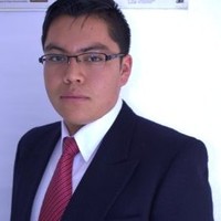 Alfredo Romero