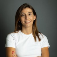 Tania Costa