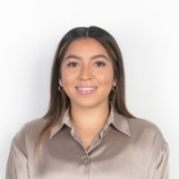 Alexia M.