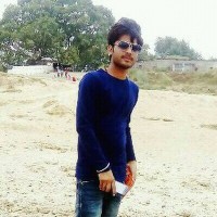 S.K MISHRA