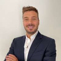 Matteo Santoni