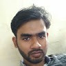 GOPAL DE