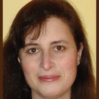Anna Katz