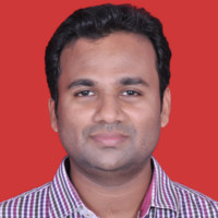 Sameer Bagade