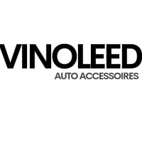 vinoleed Auto