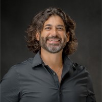Noe Avila, AIA NCARB