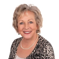 Vanesa Hyde