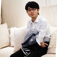陈光照