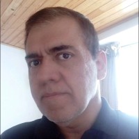 Helbert Germán Angel Pulido