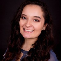 Adrianna Globokar