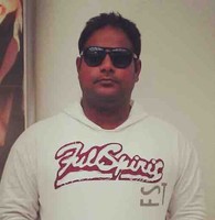 Navdeep Singh