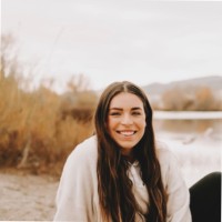 victoria langenstein