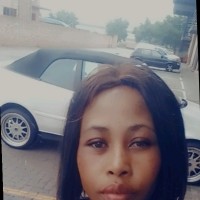 Ntombi Ndaba
