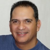 Herlan Henriquez