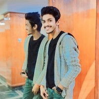 Satyam Patle