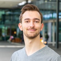 Sjoerd Vossen