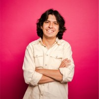 Rafael Serrano