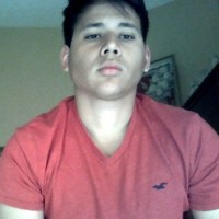 luis adrian torres serrano