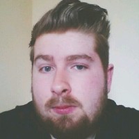 Luke Gatenby