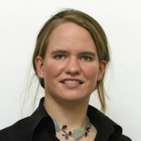 Leonie von Hellermann