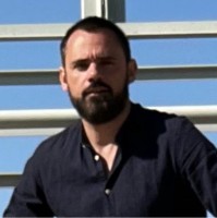 Fernando E. García-Muiña