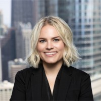 Cate Carlsen