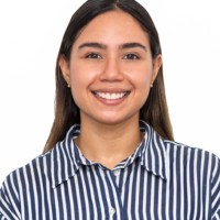 Sara Safar