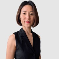 June Lin
