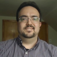 Eric Feliciano