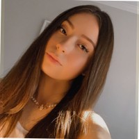 Tatyana Voytenko