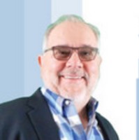 Gene Austin