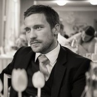 Richard Johansson