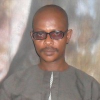 Johnson Adekunle