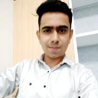 Karan Dave
