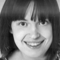 Amy Worrall