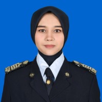 Nova Anggraini