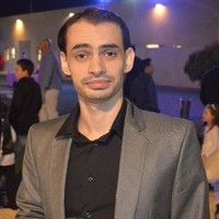 Oleg Kreimer