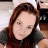 Deanna Drost
