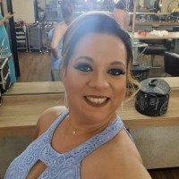 Vanessa Garbetti Bueno Borges