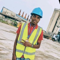 Adama Mudasser