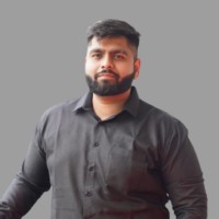 Mayank Arora